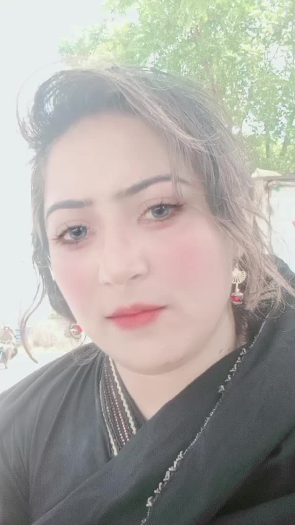 @user95178021113063