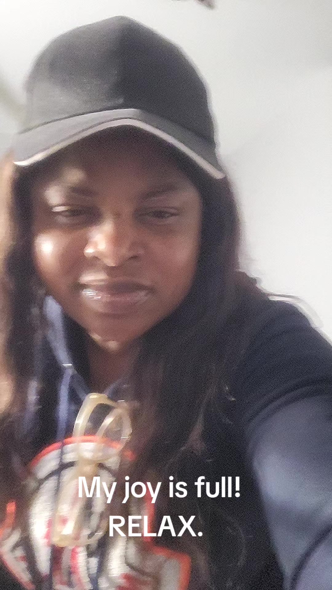 @Peculiar mama P