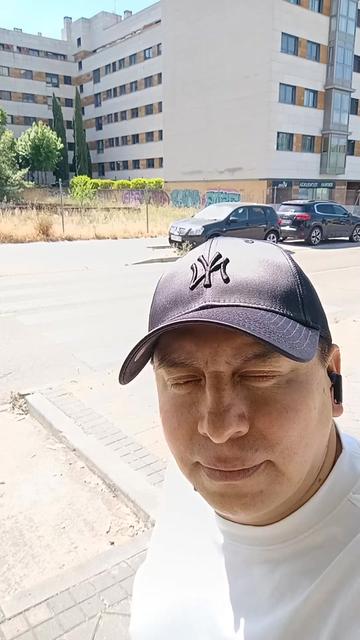 @Fernando VILLAMARIN