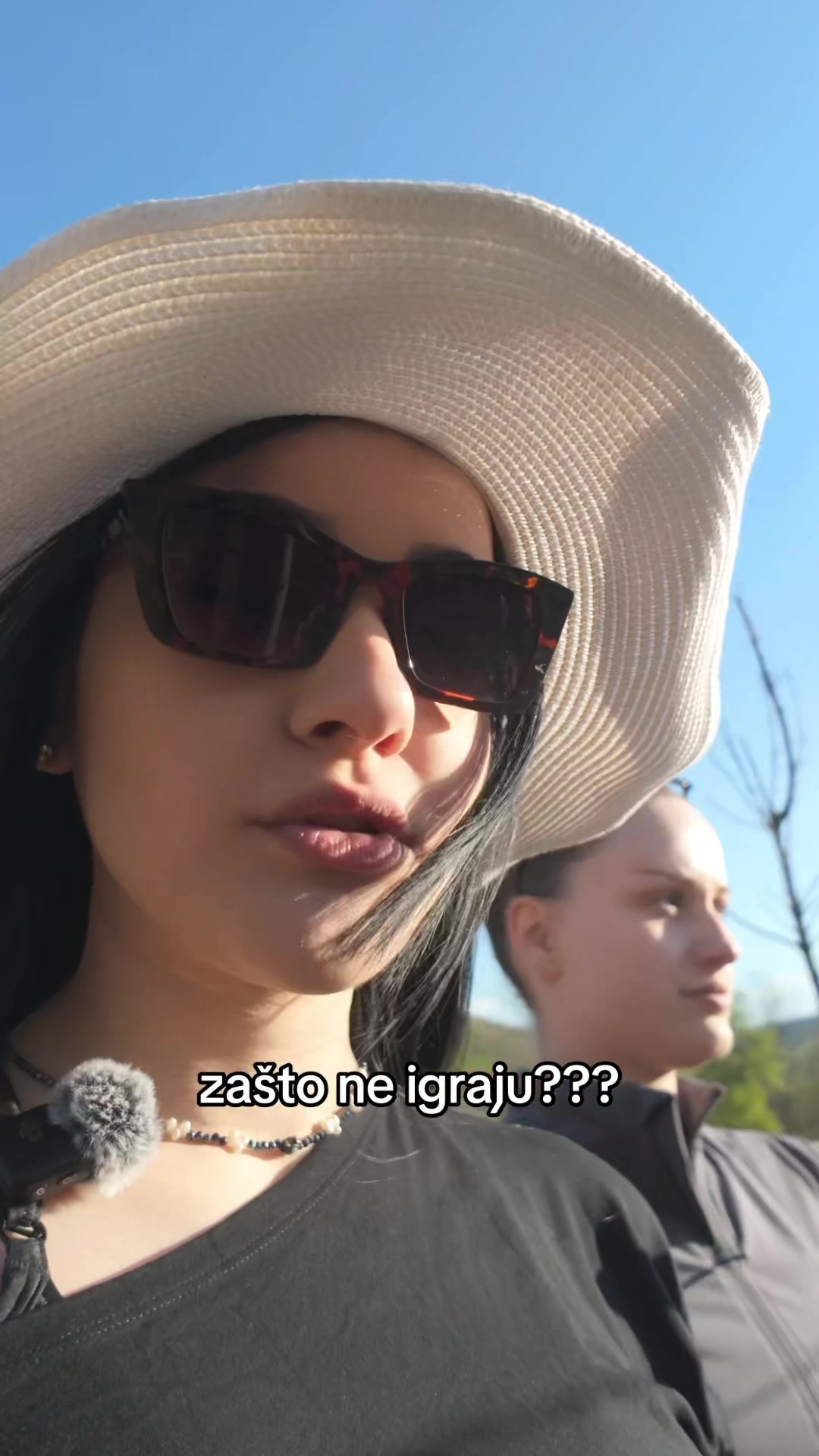 @savrseno