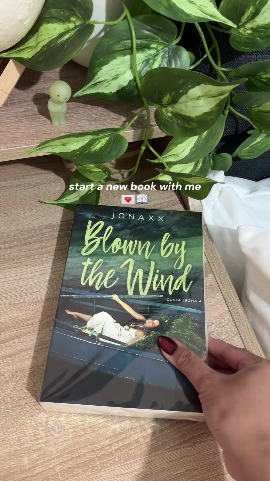 @zyree.reads📖☕️