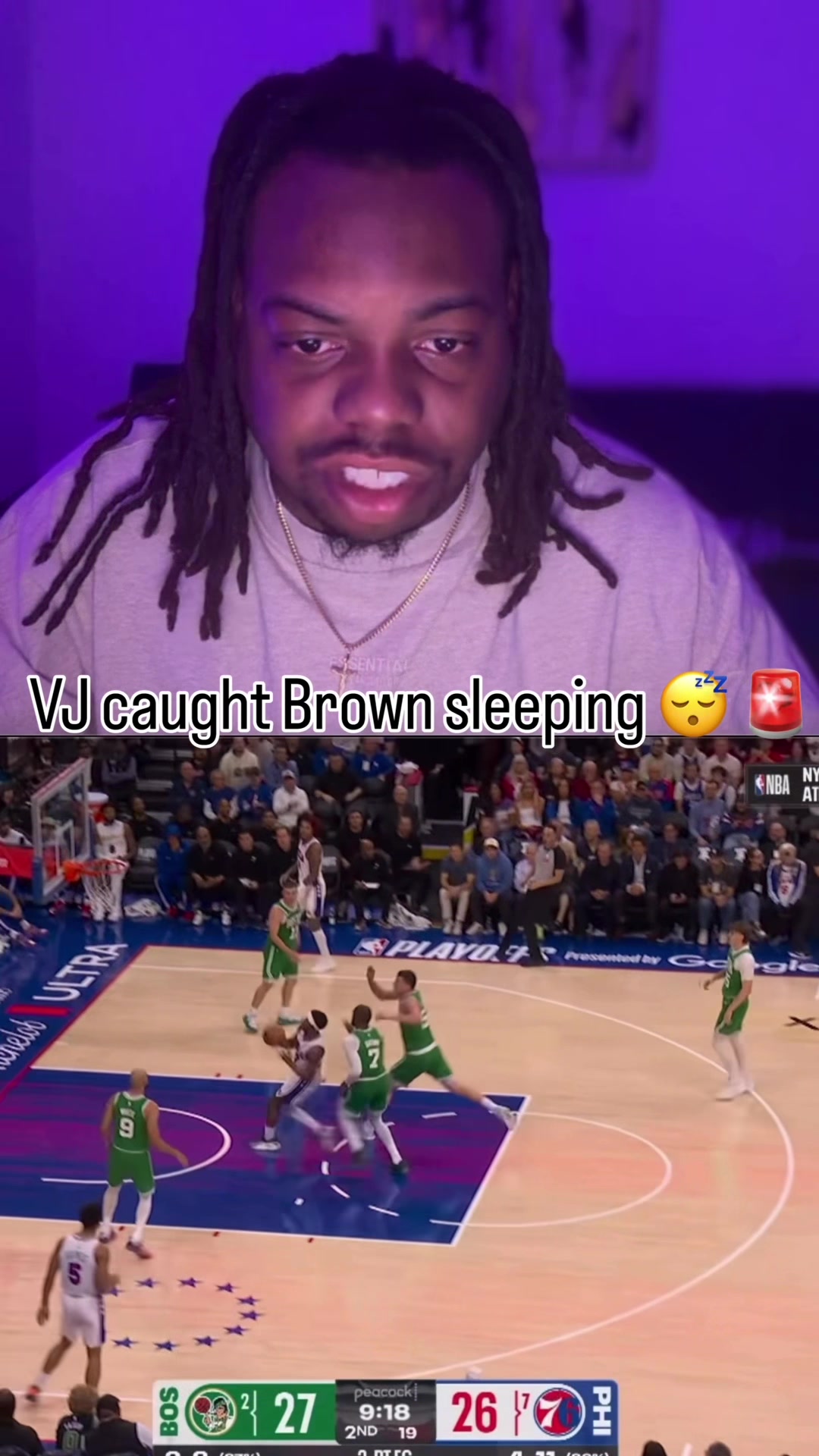 @TaeReacts