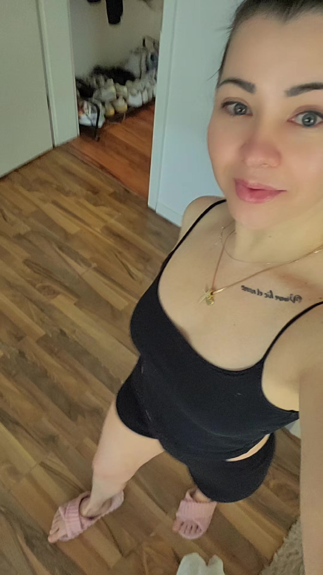 @marinka_mmalu