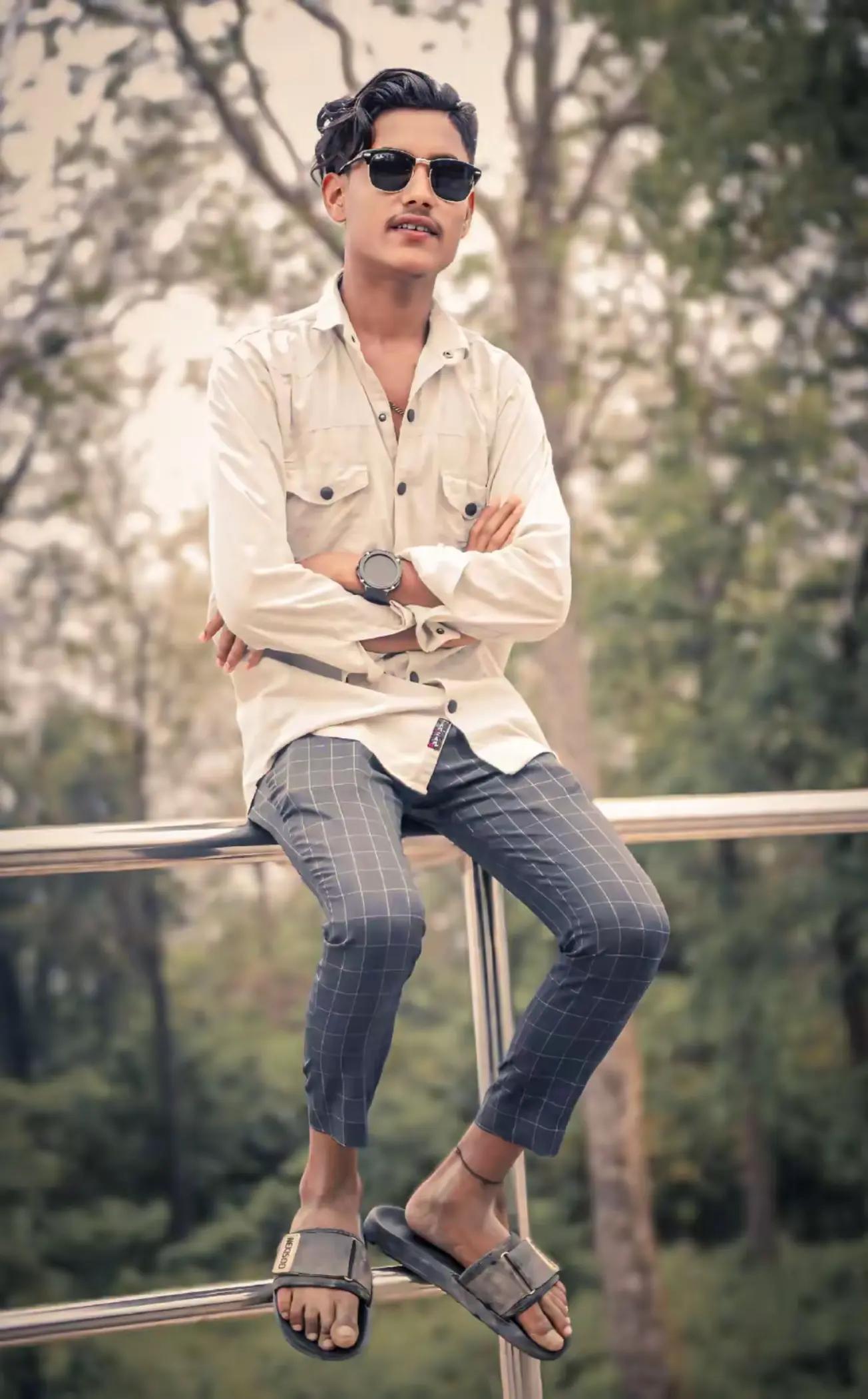 @💫Kalam_bhai_8848💫