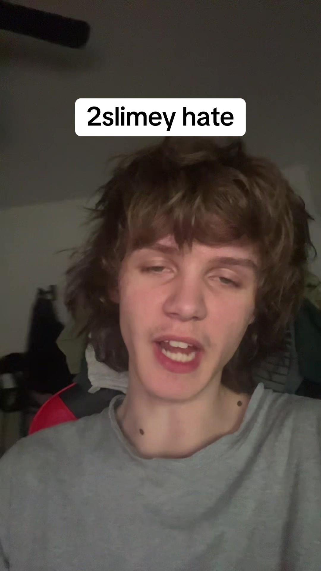 @ren