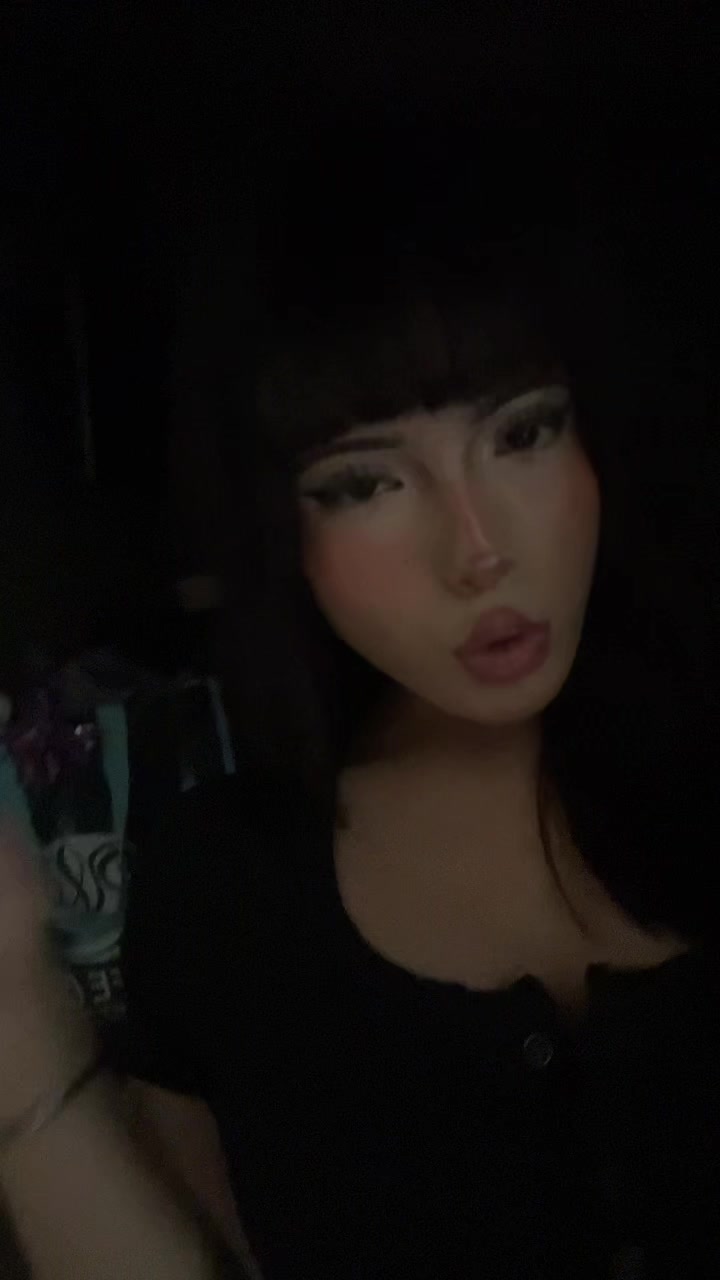 @미아🌙