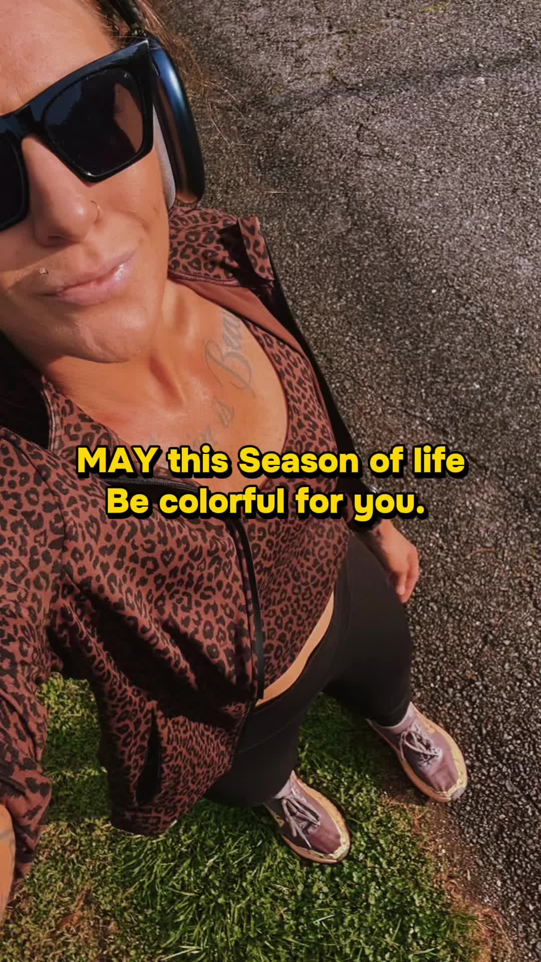 @Sarahsholistichealth