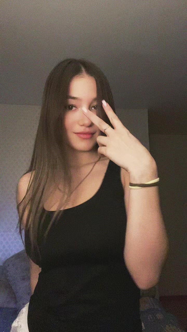 @Олька