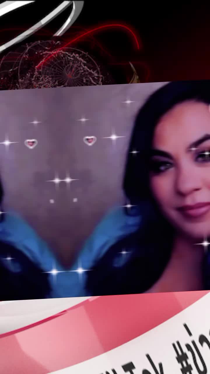 @deborahsalvatore26