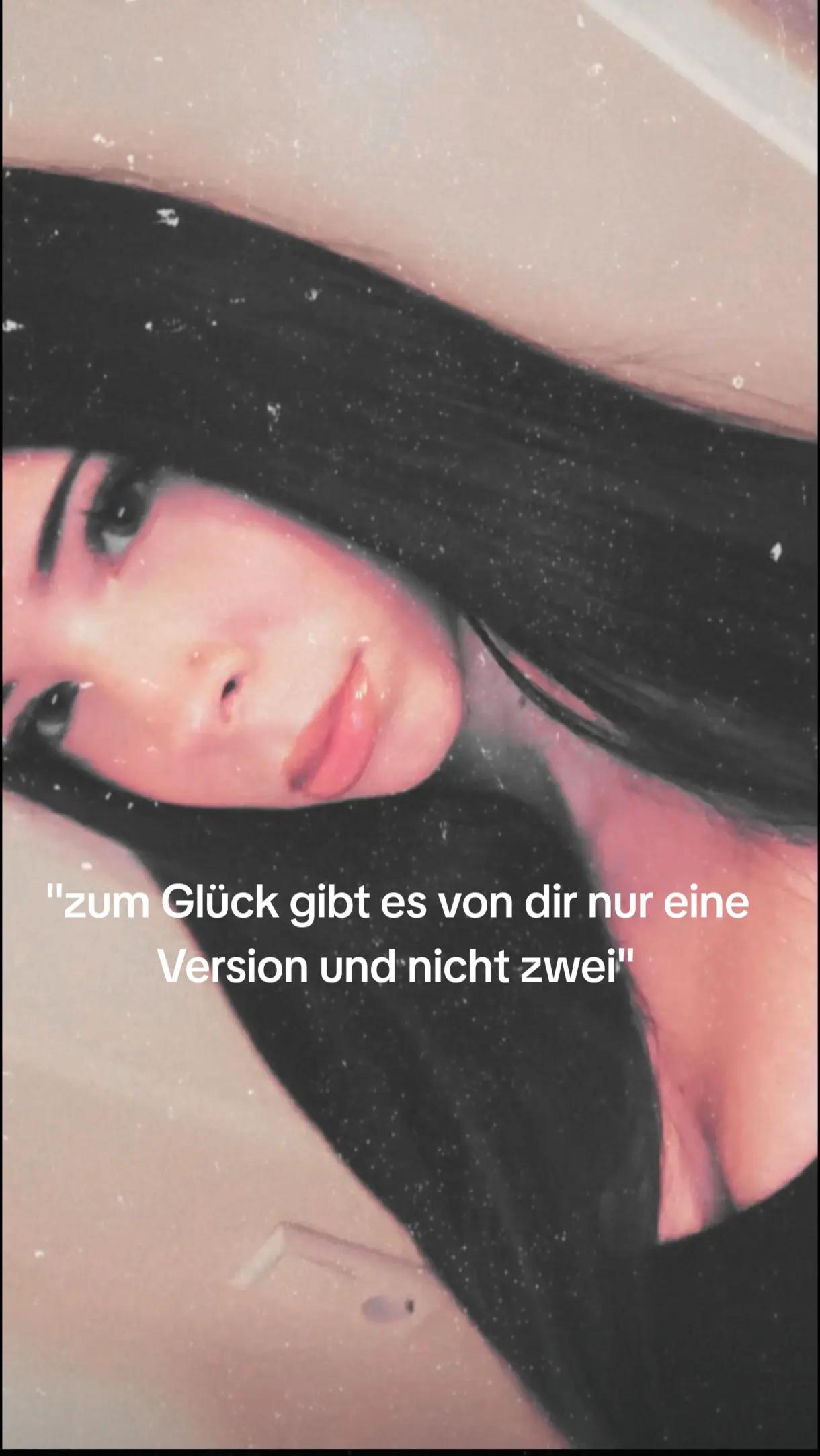 @badcision