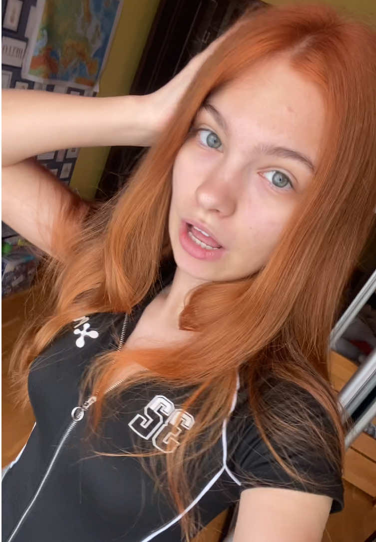 @анвиксофточка