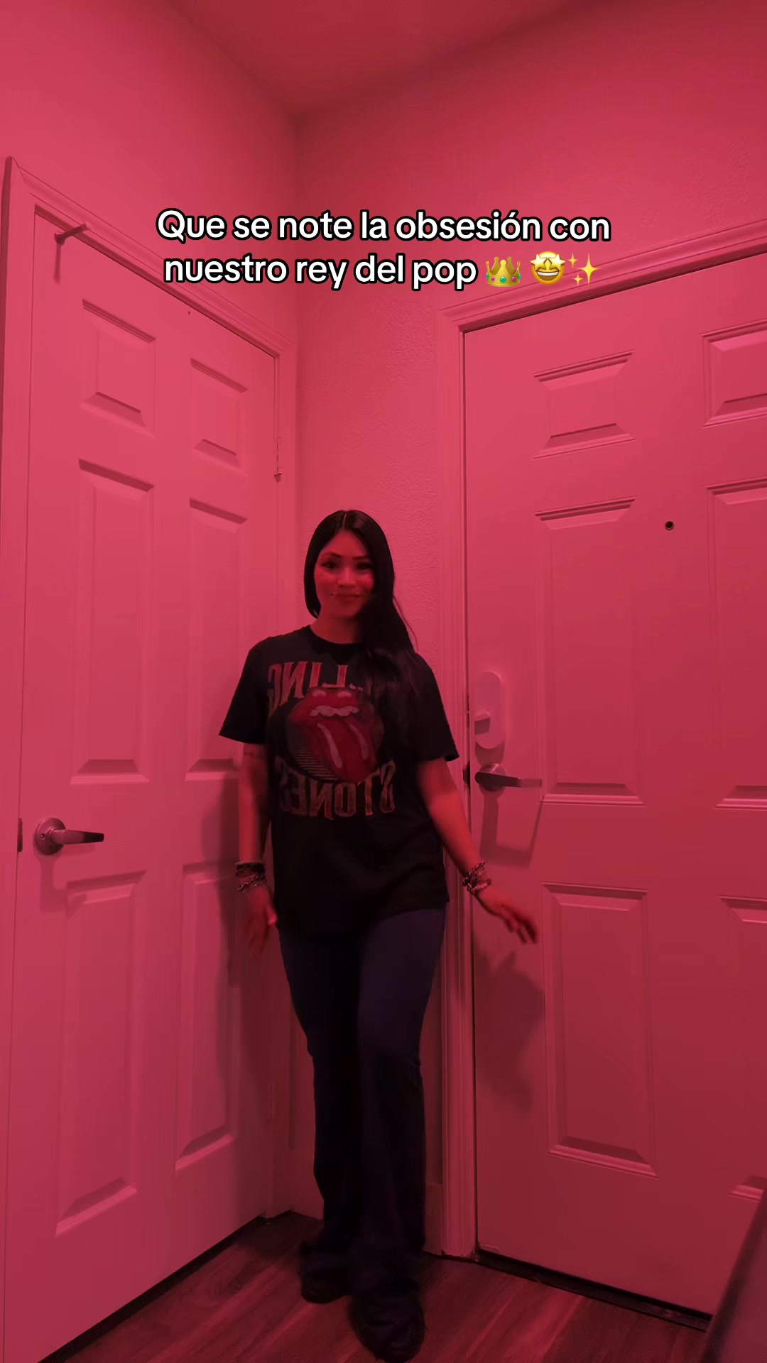 @MiaaaaaaLu