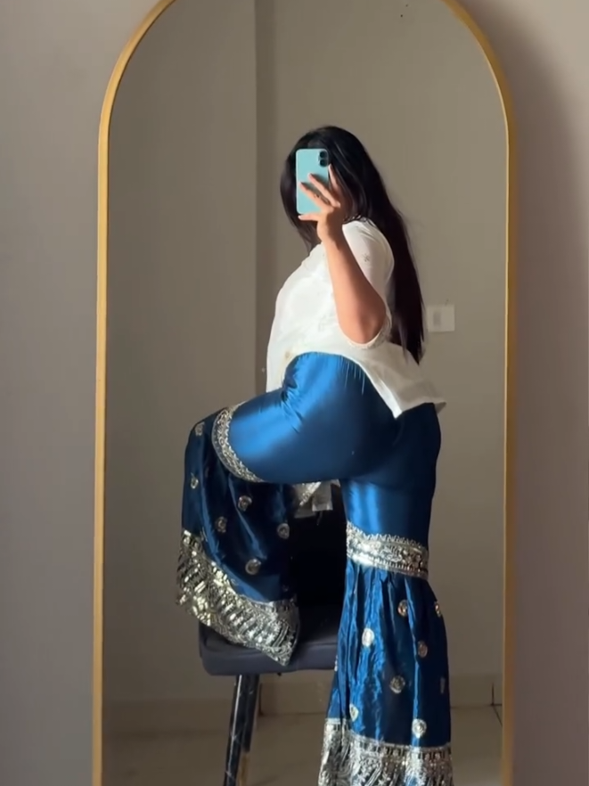 @Gulabuuk.21