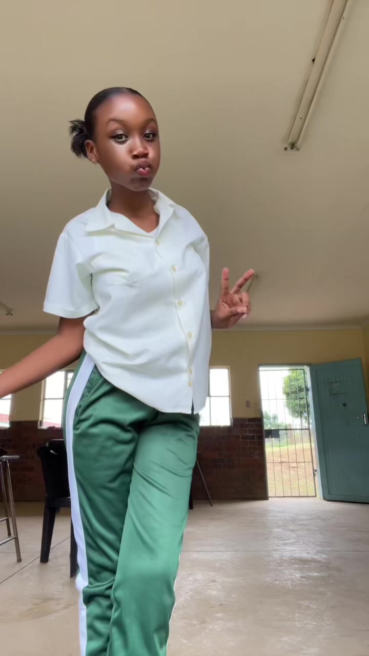 @darkteekay_🤎!