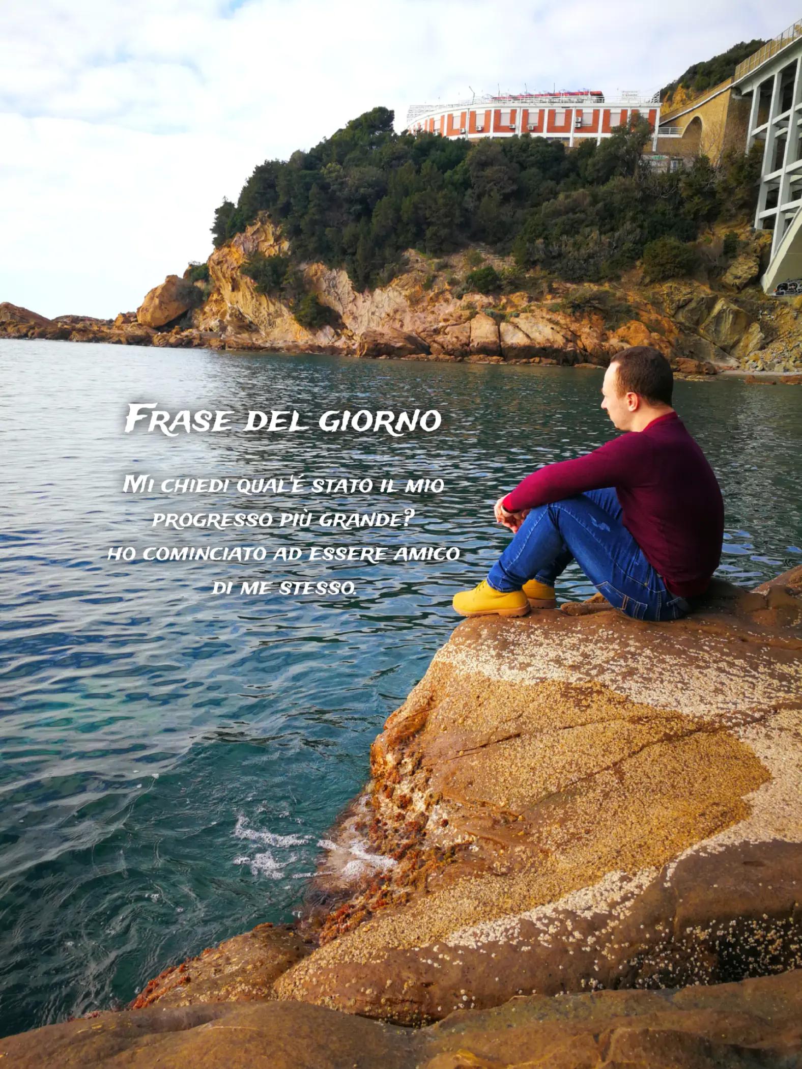 @Cesario, Food & Travel Creator