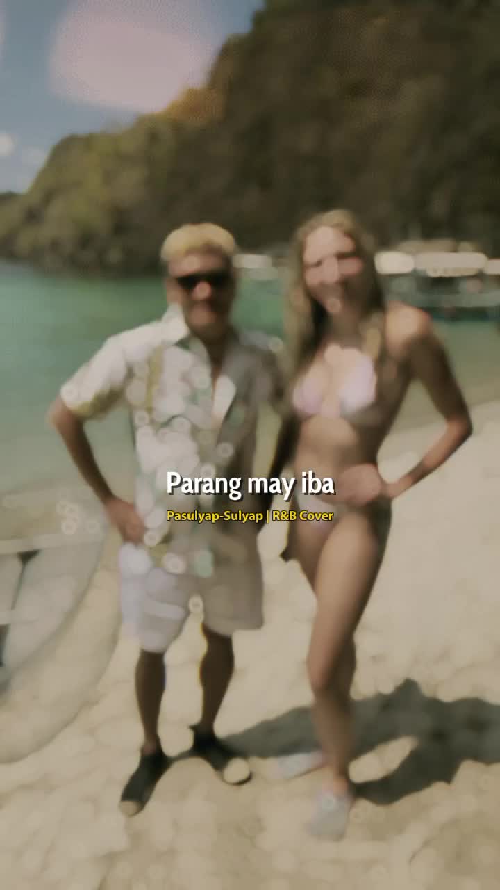 @Jhanes king Lord Padilla
