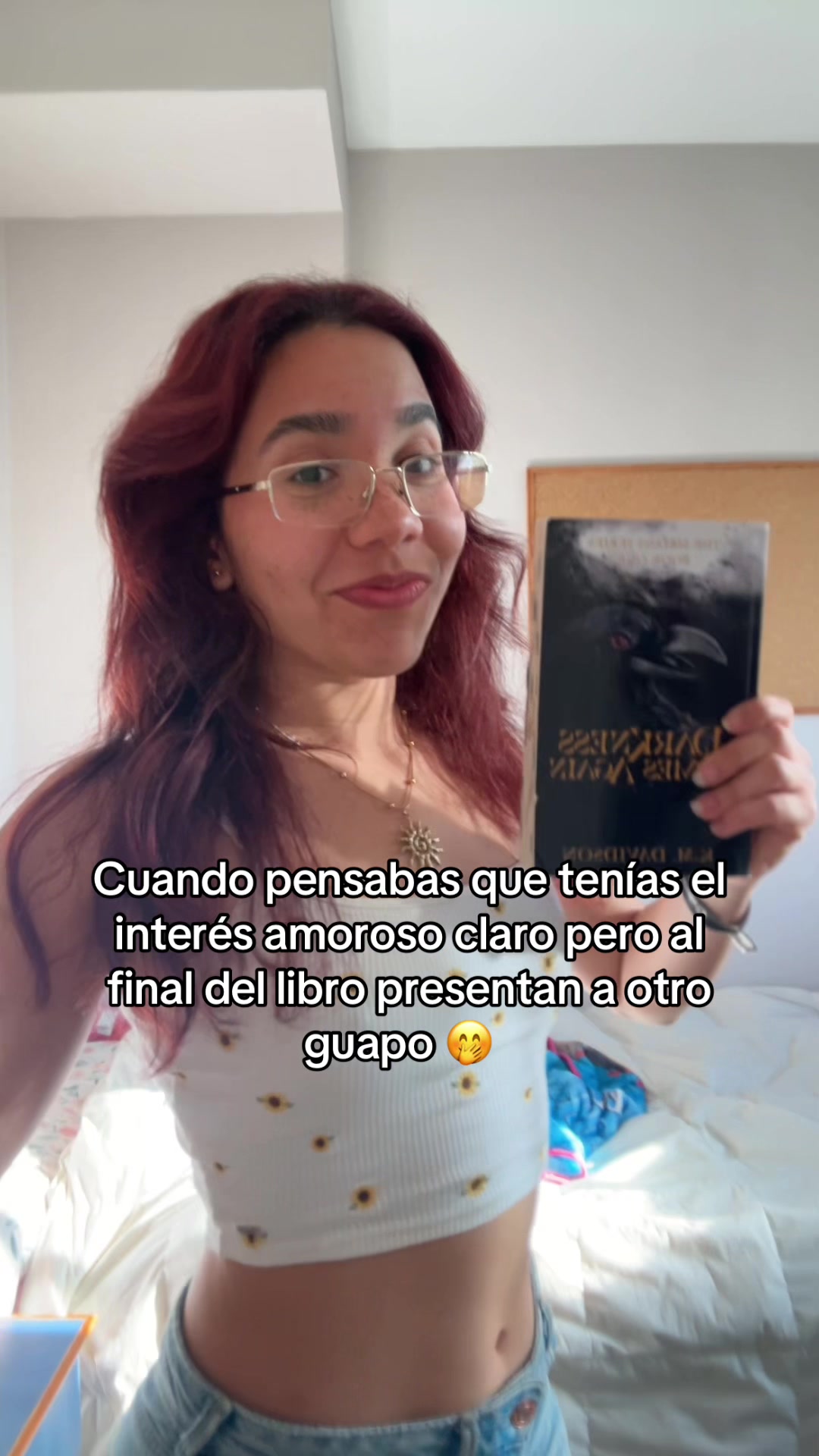 @Blanregin 📚🩷