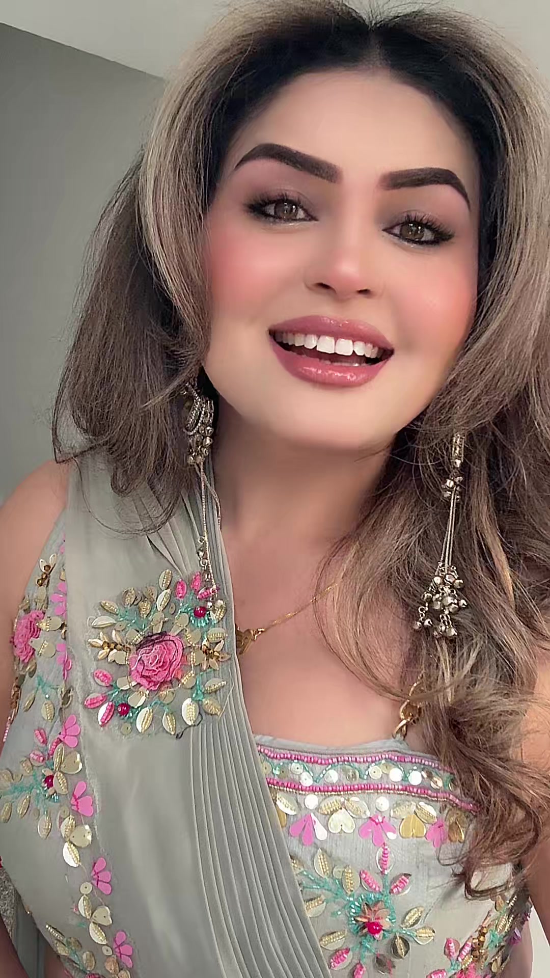 @Preeti