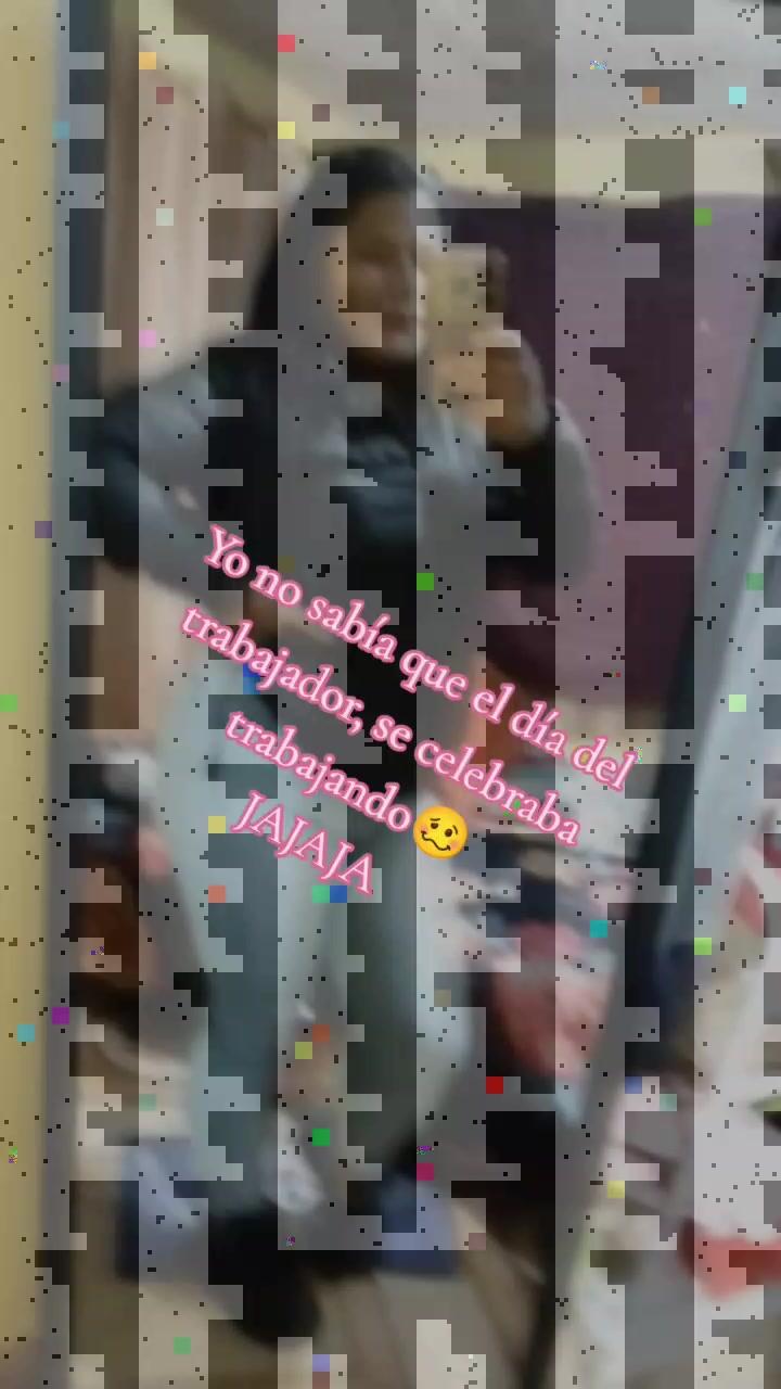 @jaqueline