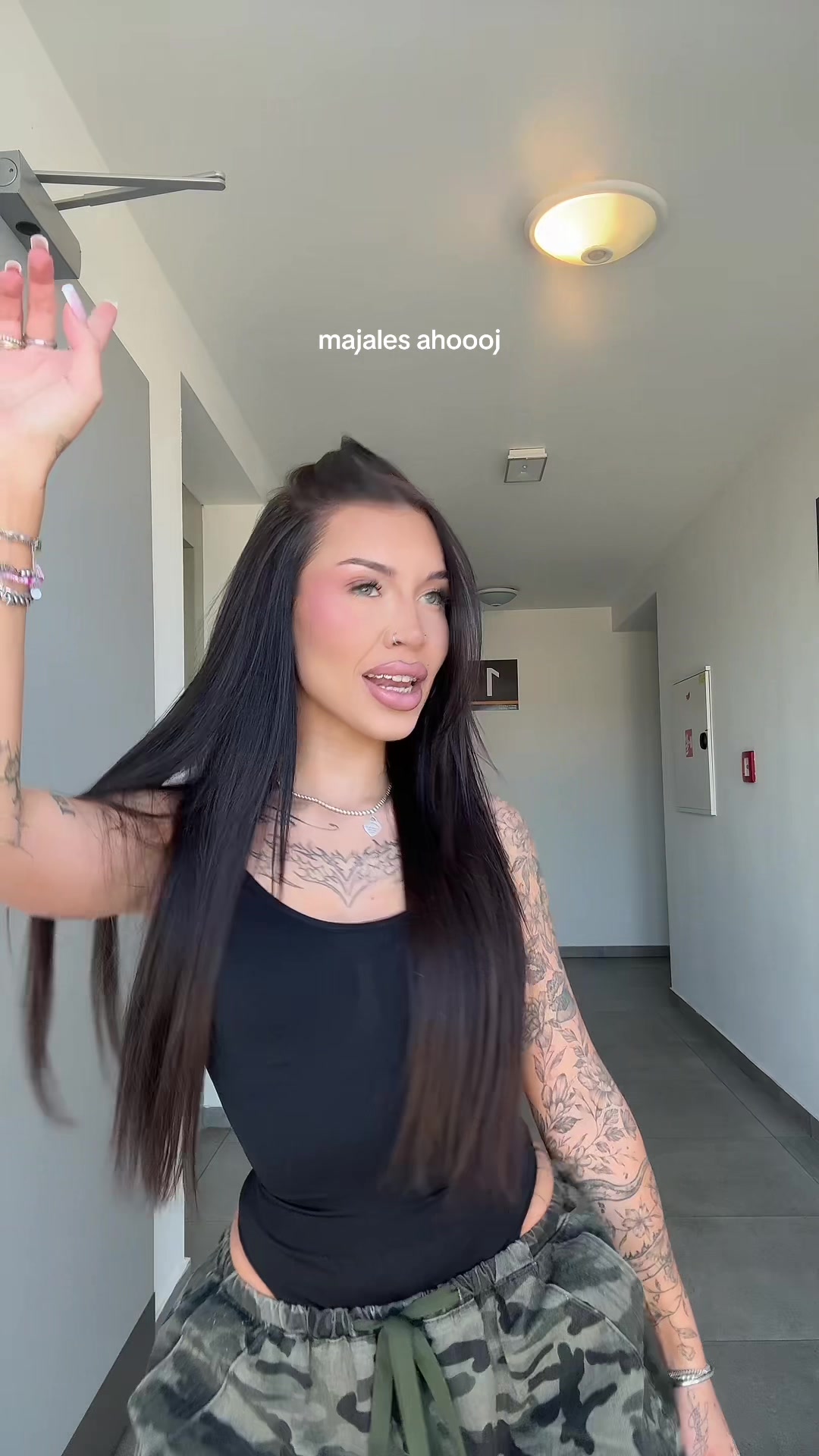 @emiaemu2