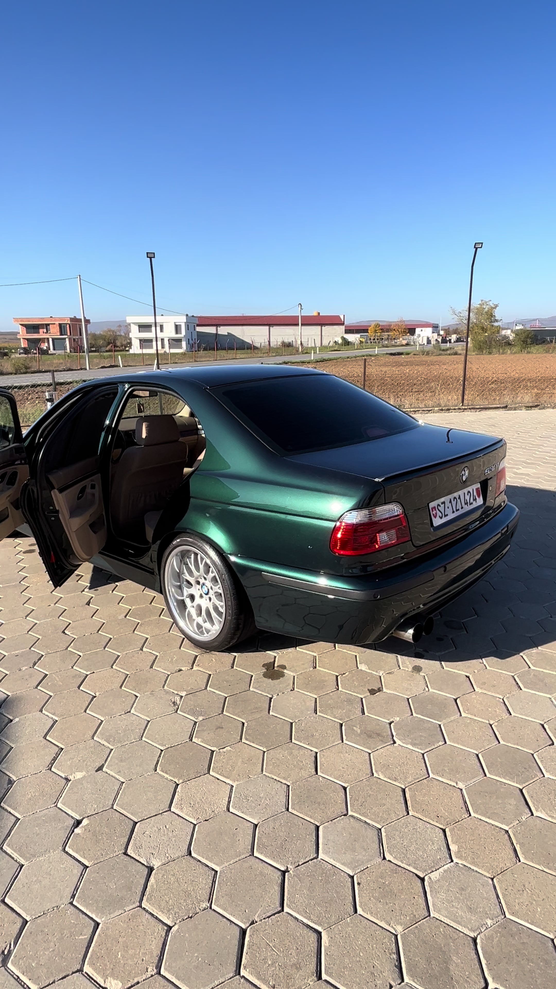 @Aldetailing
