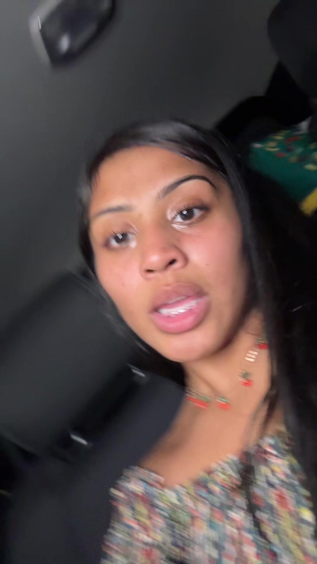 @Kitty