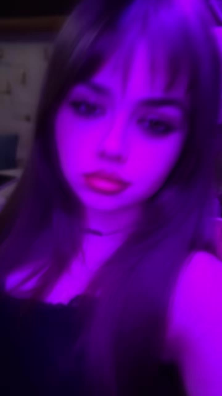 @Megan 🧟&zwj;♀️