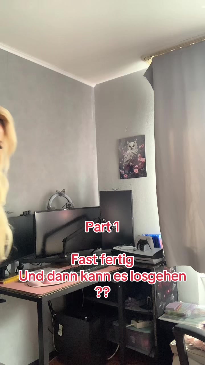 @Nicole