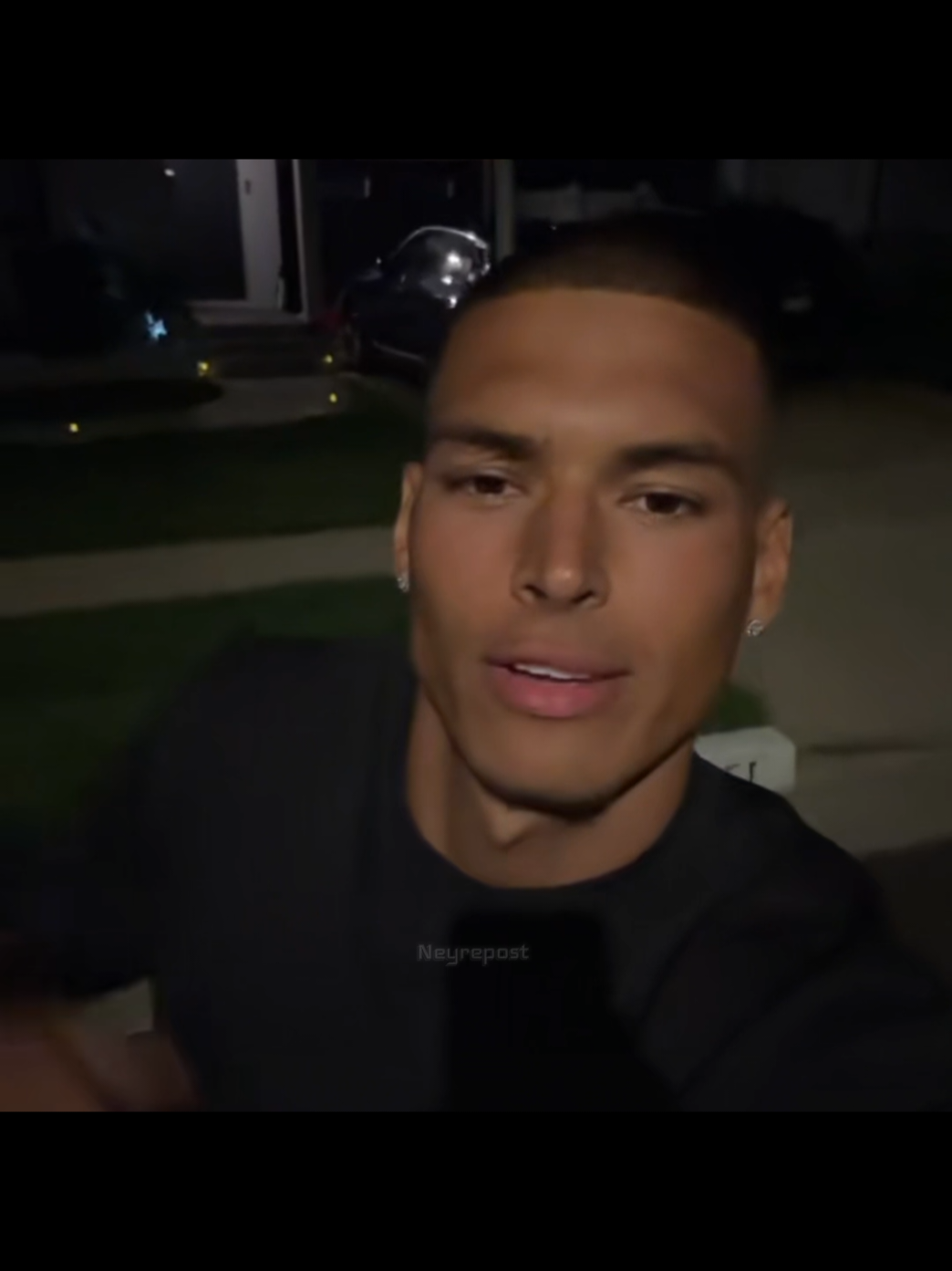 @Neyrepost