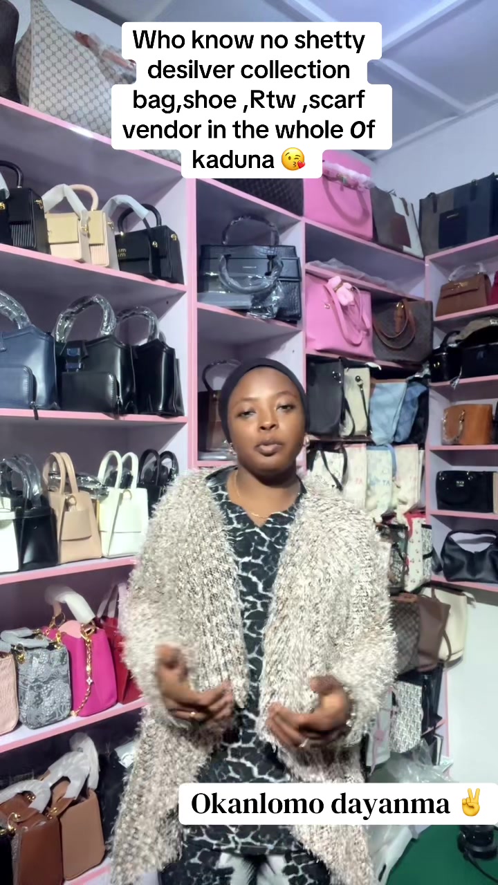 @SHETTYDESILVER COLLECTION 👘👜
