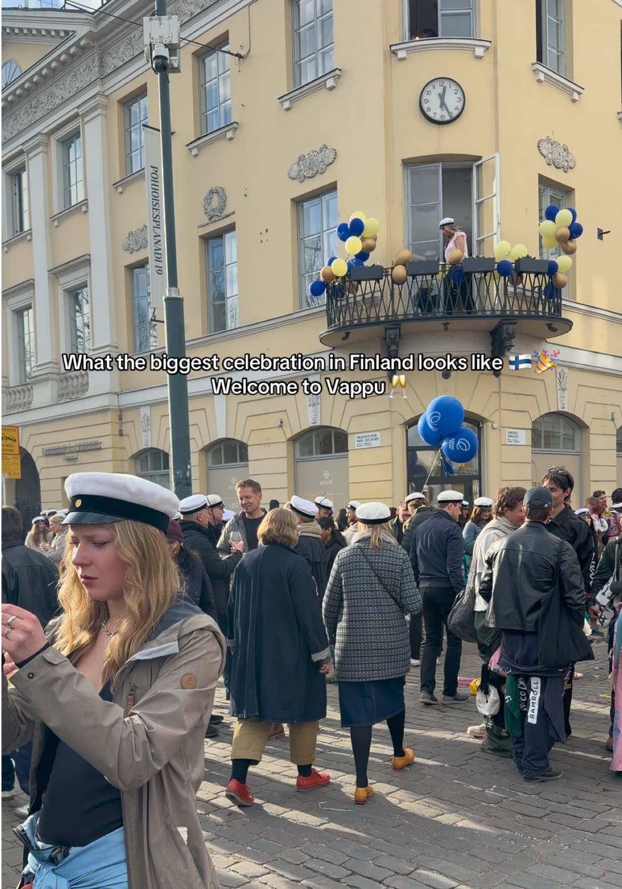 @Finland🇫🇮