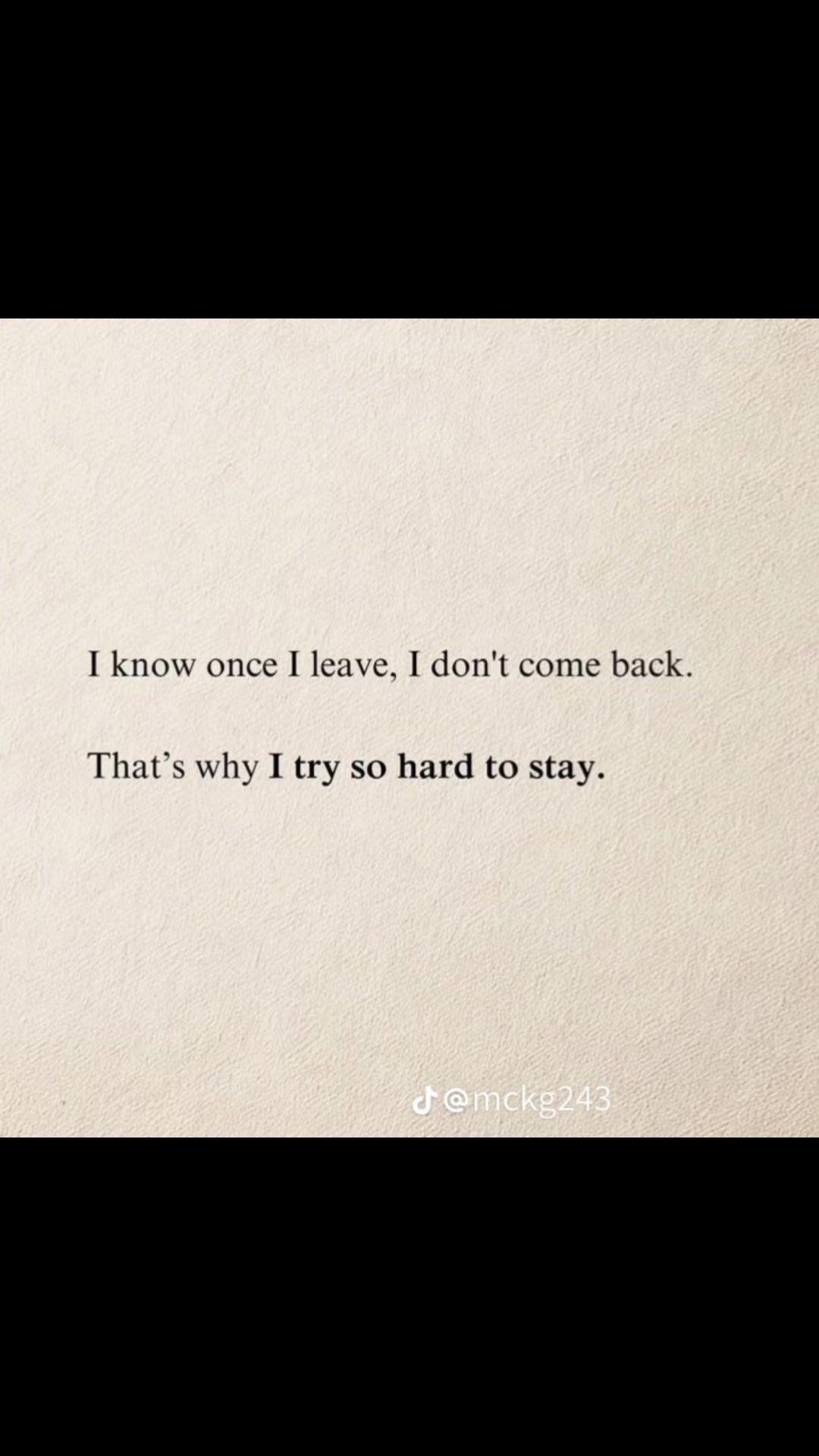@Die_Hele_Allie 🦁♌️