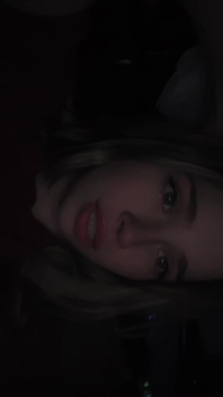 @&spades;️Emma&spades;️