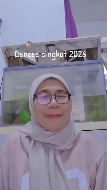 @dewiismahoeriahreal2