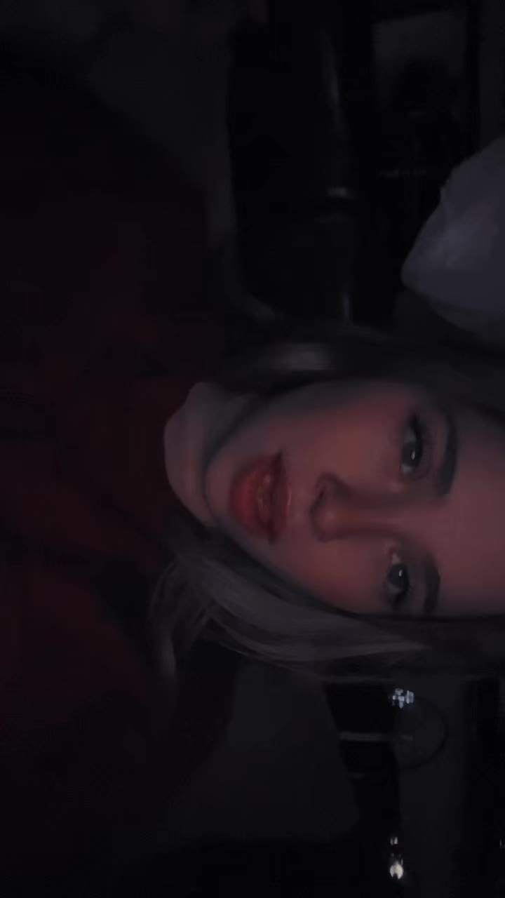 @&spades;️Emma&spades;️