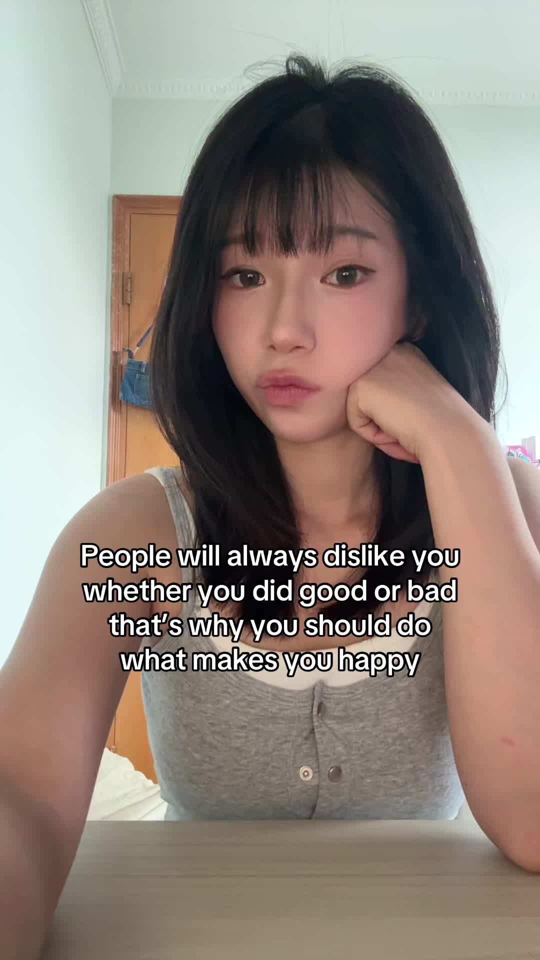 @Jem₊˚🖇️✩ ₊