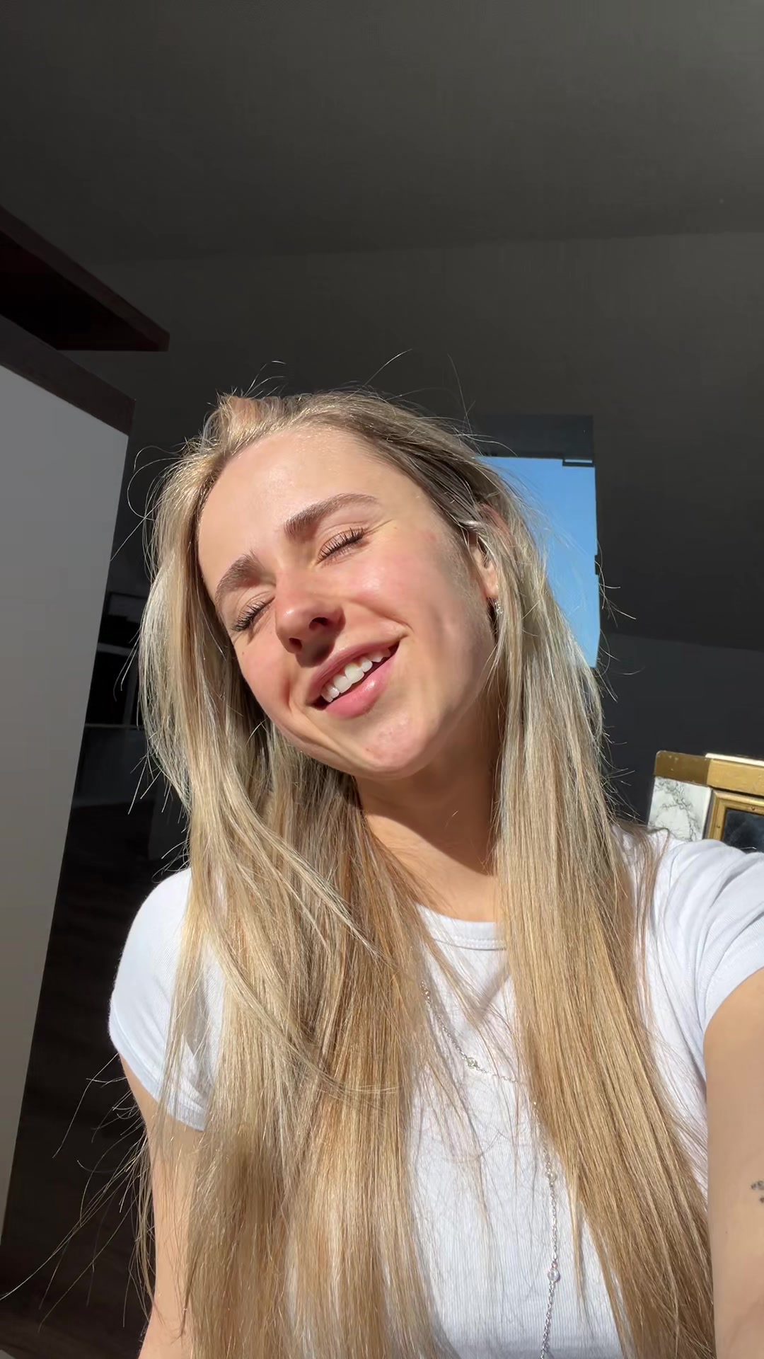 @Marie Br&uuml;ck