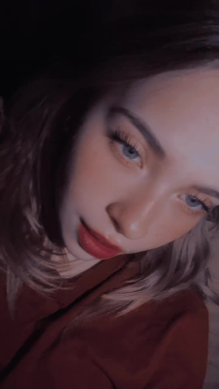 @&spades;️Emma&spades;️
