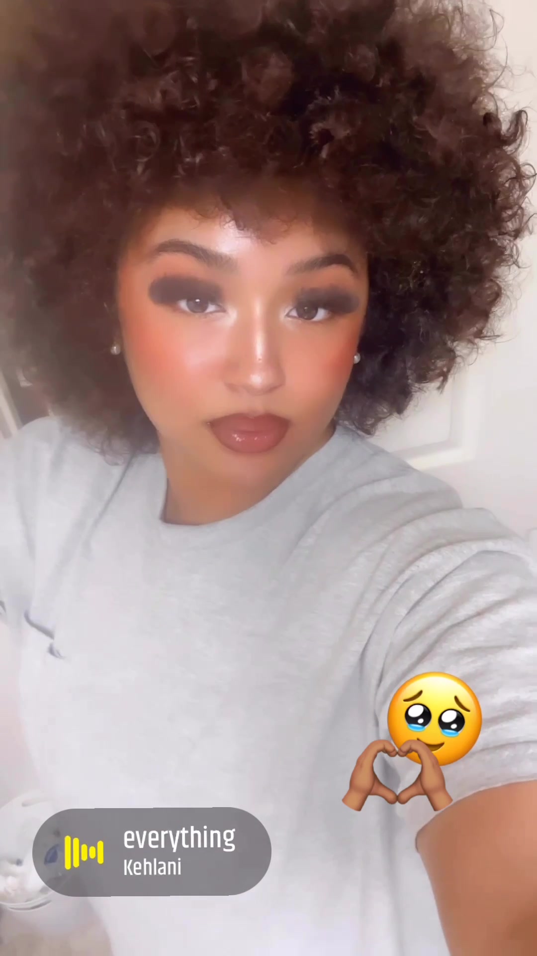 @Rena&eacute;