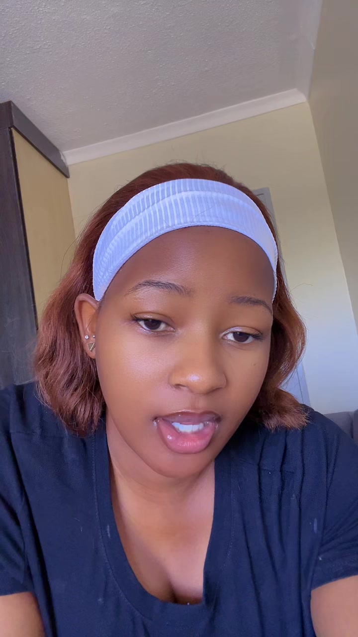 @Yanny