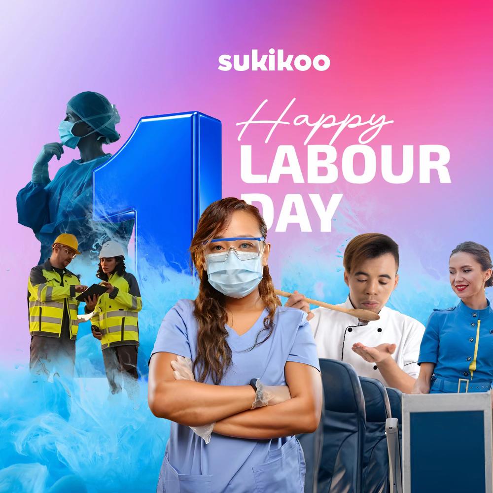 @Sukikoo UAE
