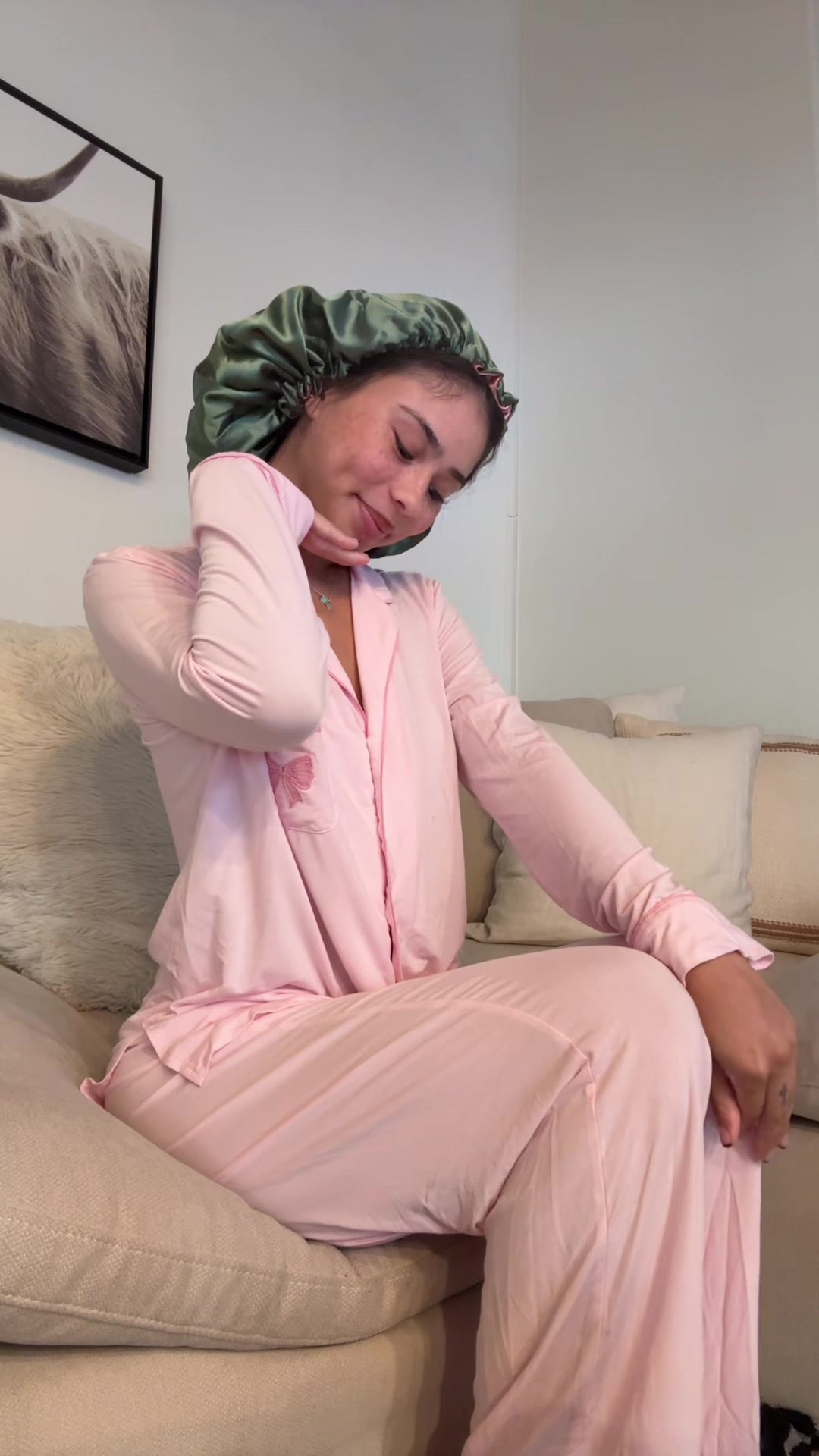 @Dejanicole