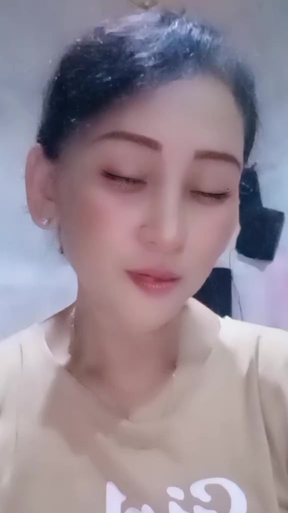 @🌹&hearts;️🌹