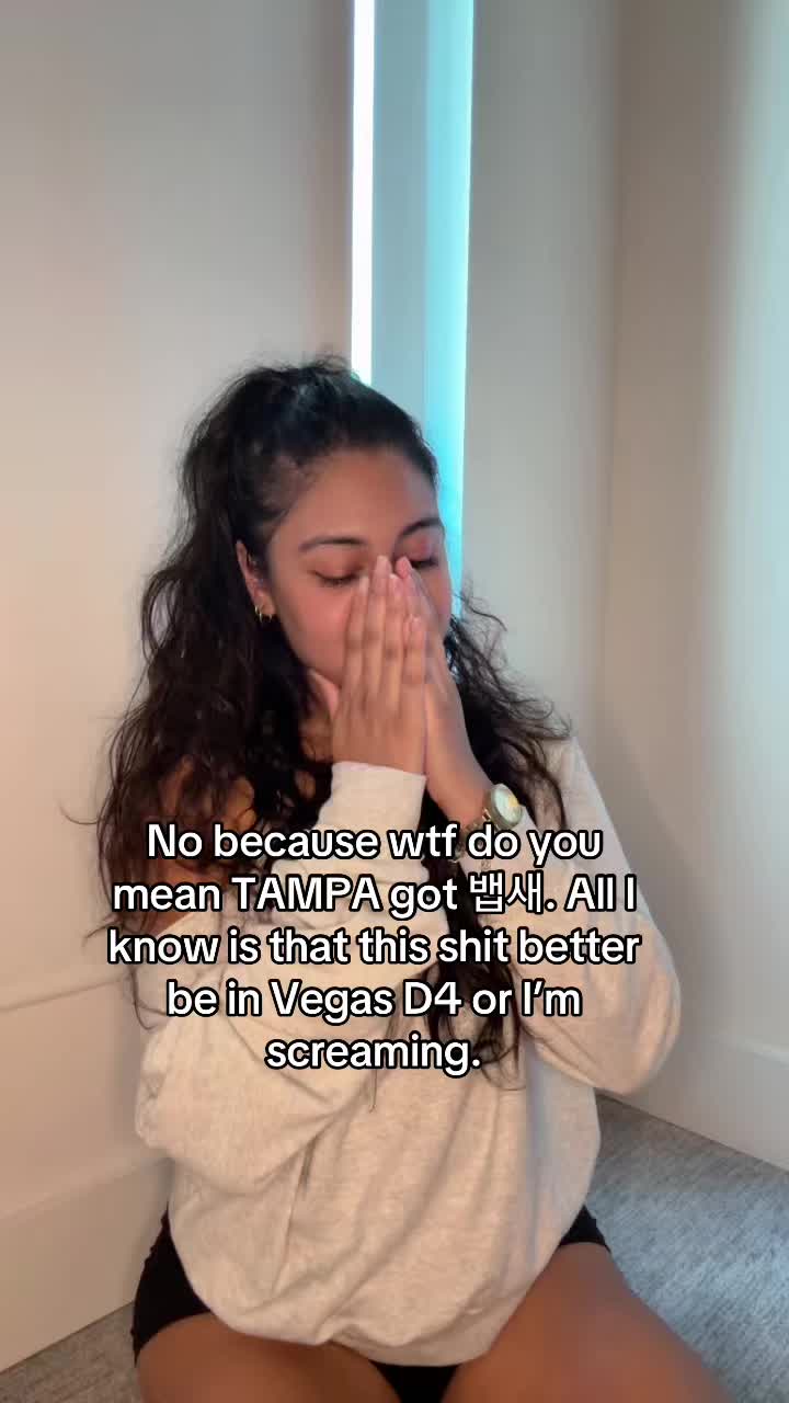 @Zo&eacute;