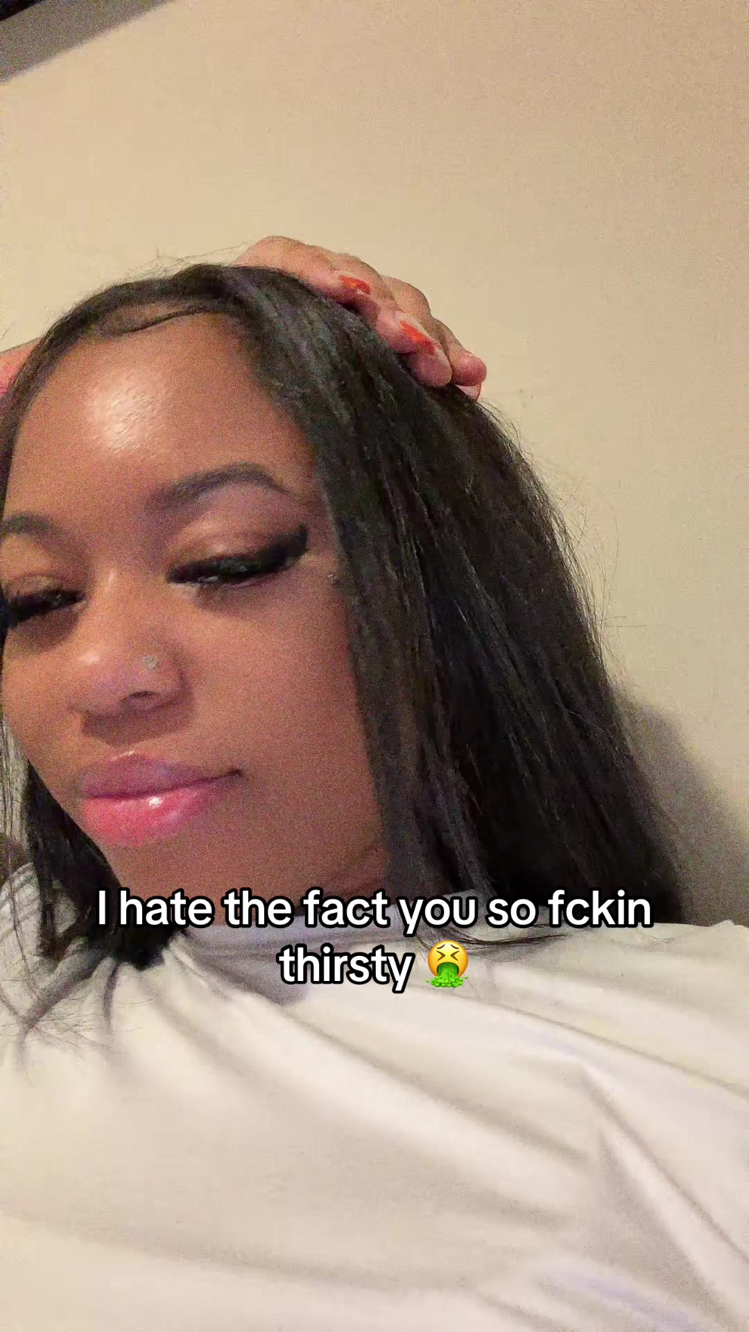 @Queensbaby22