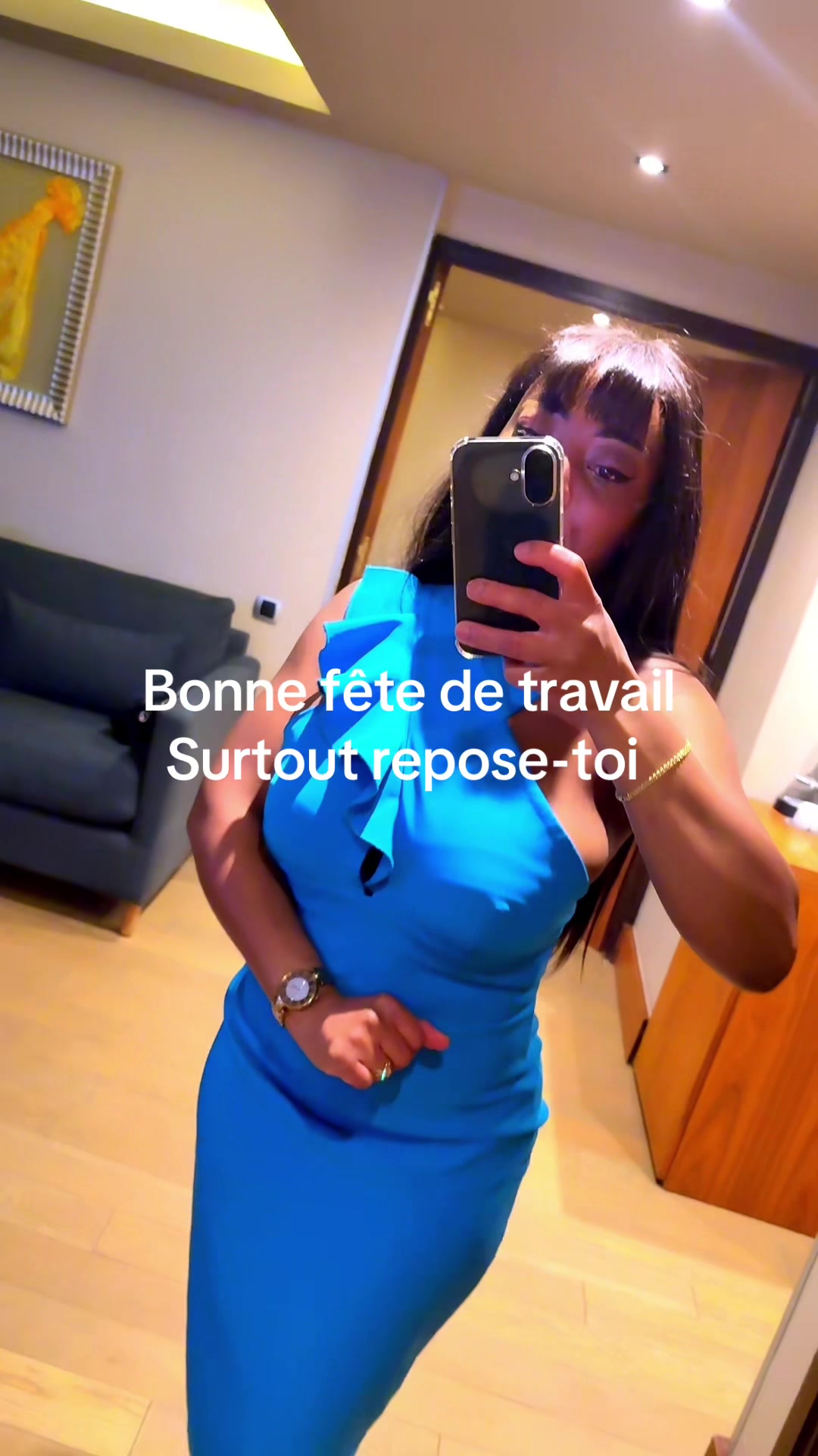 @nadegeinstitut