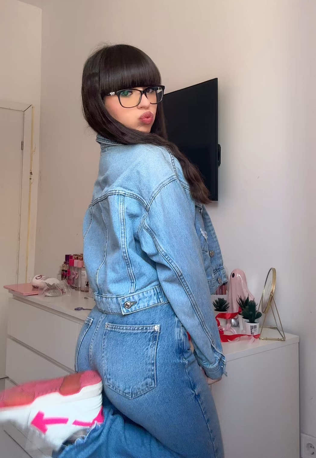 @maria🩷