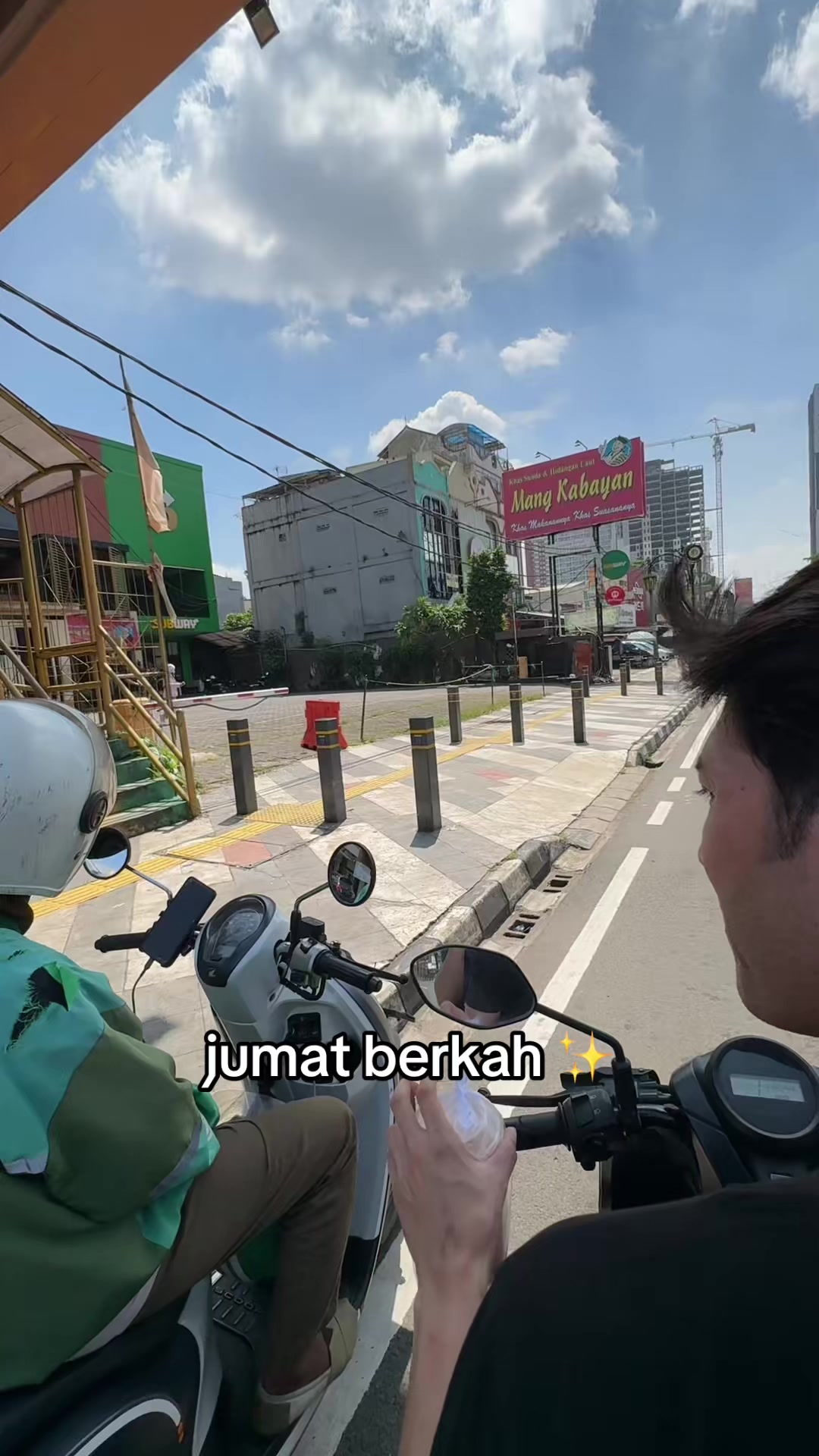 @Alkahfi.Arifin