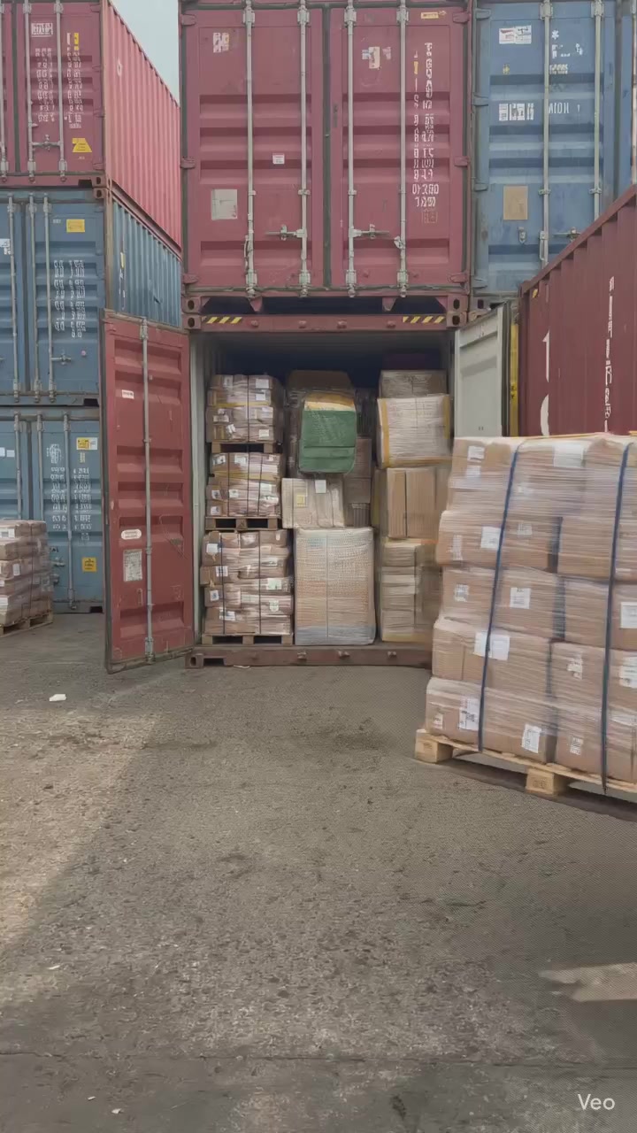 @FIL-ASIA CARGO