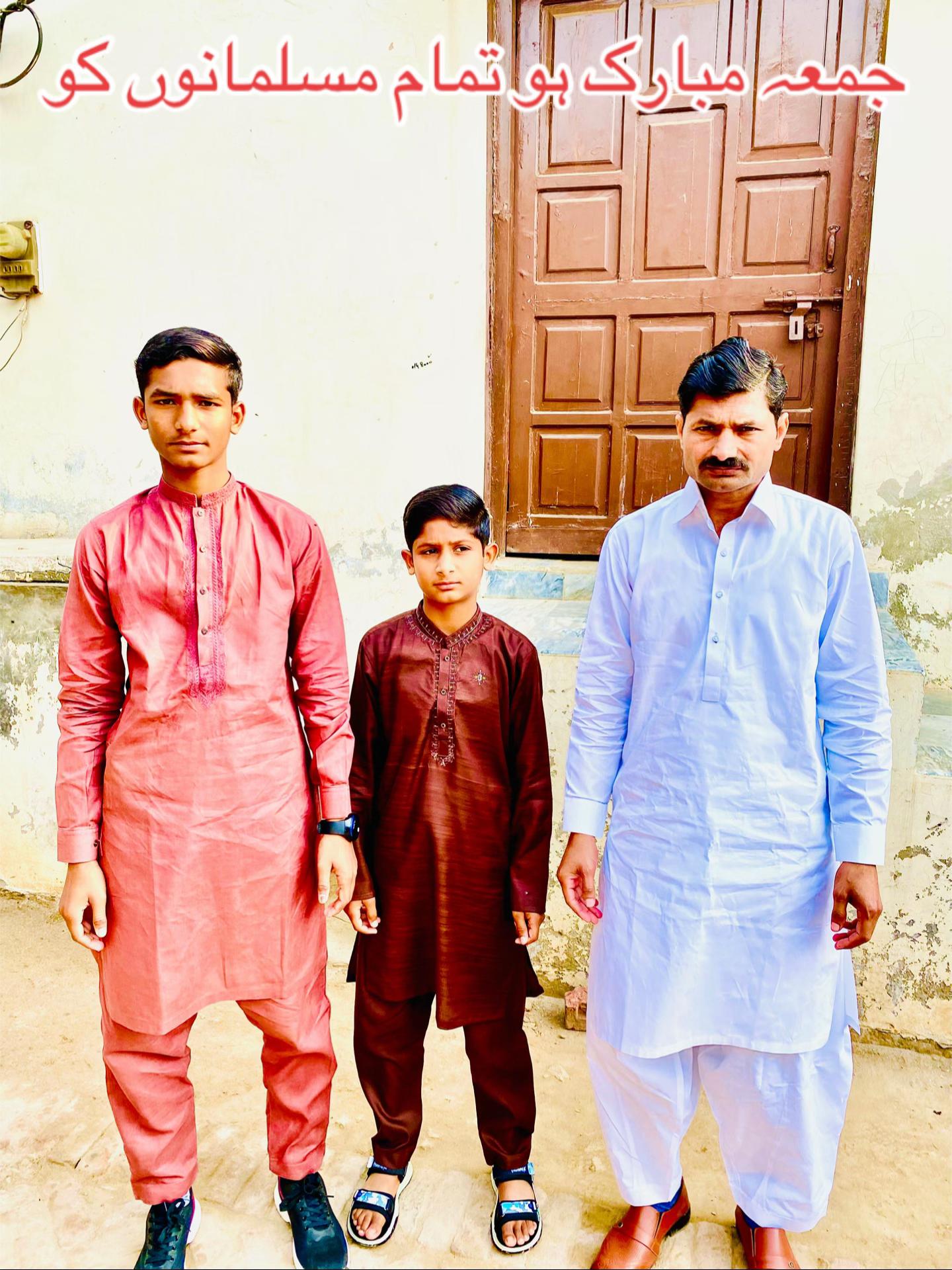@TalhaShahzad